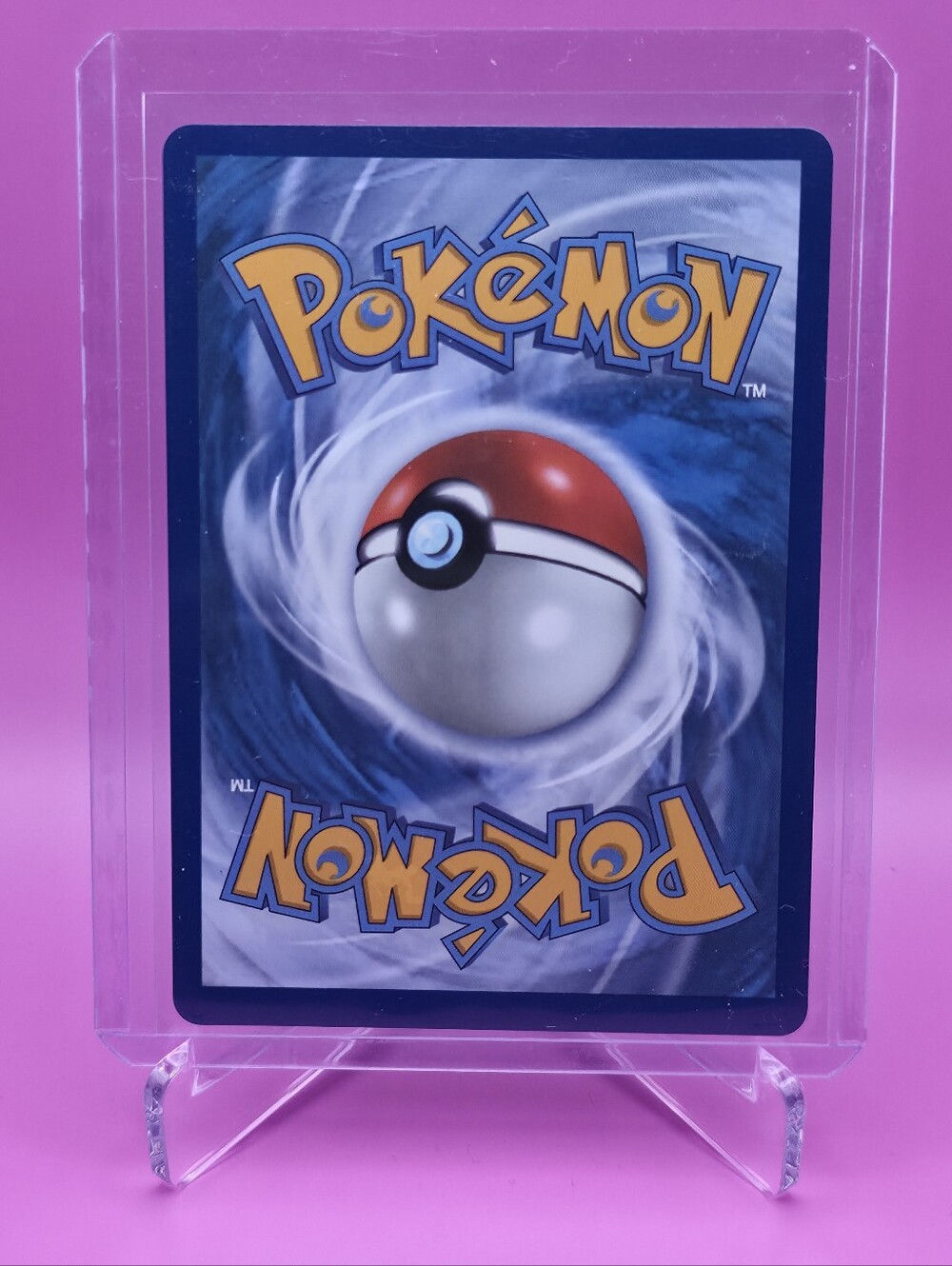 Pokémon TCG - Veluza ex - Journey Together - Double Rare - 043/159 - Picture 2 of 2